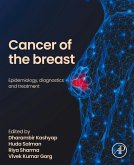 Cancer of the Breast (eBook, ePUB) Cancer of the Breast (eBook, ePUB)