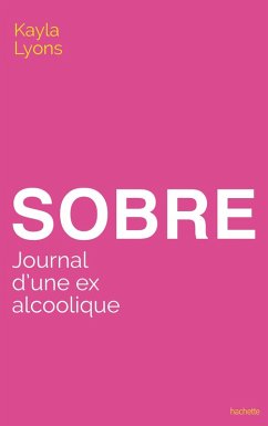 Cover Sobre (eBook, ePUB)