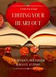Editing Your Heart Out: The Revision... - Bild 1
