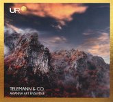 Telemann & Co - Kammermusik Telemann & Co - Kammermusik