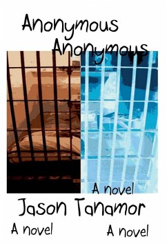 Cover Anonymous