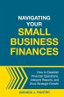 Navigating Your Small Business Finances - Bild 1
