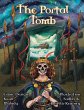 The Portal Tomb - Bild 1