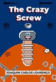 The Crazy Screw (eBook, ePUB)
