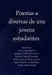 Poesias A Diversas De Uns Jovens... - Bild 1