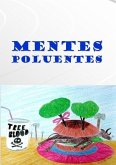 Mentes Poluentes (eBook, PDF)