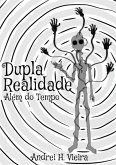 Dupla Realidade (eBook, ePUB)