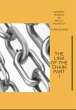 The Link Of The Chain Part I (eBook,... - Bild 1