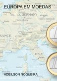 Europa Em Moedas (eBook, ePUB) Europa Em Moedas (eBook, ePUB)