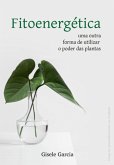 Fitoenergética (eBook, ePUB)