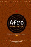 Afro Brasileiro (eBook, PDF)