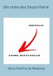 Um Ramo Dos Souza Vieira (eBook, PDF) - Bild 1