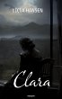 Clara (eBook, ePUB) - Bild 1