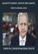 Augusto Nunes, Mente Brilhante (eBook,... - Bild 1