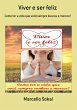Viver E Ser Feliz (eBook, ePUB) - Bild 1