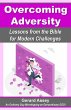 Overcoming Adversity Lessons from the... - Bild 1