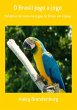O Brasil Jogo A Jogo (eBook, ePUB) - Bild 1