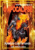 Entendendo O Apocalipse (eBook, ePUB)