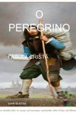 O Peregrino (eBook, ePUB)