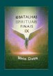 As Batalhas Espirituais Finais - Parte... - Bild 1