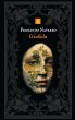 Crisálida (eBook, ePUB) - Bild 1