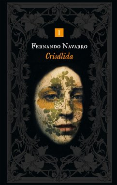 Crisálida (eBook, ePUB) - Navarro, Fernando