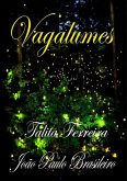 Vagalumes (eBook, PDF) Vagalumes (eBook, PDF)