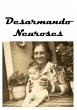 Desarmando Neuroses (eBook, PDF) - Bild 1