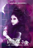 Umbra 03 (eBook, ePUB) Umbra 03 (eBook, ePUB)