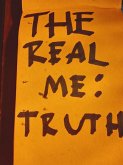 The Real Me: Truth (eBook, ePUB)