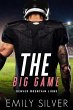 The Big Game (Denver Mountain Lions,... - Bild 1