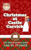 Christmas at Castle Carrick (The Duncans, #1) (eBook, ePUB)