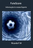 Futescore (eBook, ePUB)