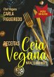 Ceia Vegana (eBook, ePUB) - Bild 1