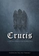 Crucis (eBook, PDF) - Bild 1