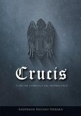 Crucis (eBook, PDF)
