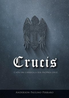 Cover Crucis (eBook, PDF)