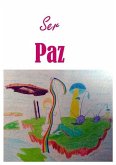 Ser Paz (eBook, PDF) Ser Paz (eBook, PDF)