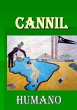Cannil Humano (eBook, PDF) - Bild 1