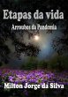 Etapas Da Vida (eBook, PDF) - Bild 1