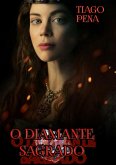 O Diamante Sagrado (eBook, PDF)