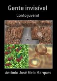 Gente Invisível (eBook, ePUB)