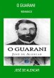O Guarani (eBook, ePUB) - Bild 1