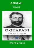 O Guarani (eBook, ePUB)
