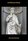 História Da Poesia (eBook, ePUB) História Da Poesia (eBook, ePUB)