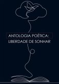 Antologia Poética (eBook, ePUB)