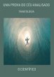 Uma Prova Do Céu Analisado (eBook,... - Bild 1