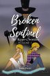 Broken Sentinel (eBook, ePUB) - Bild 1