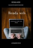 Renda Web (eBook, PDF)