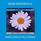 Edição Democrática Iii (eBook, ePUB)
